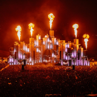 S&oacute; Track Boa 2026