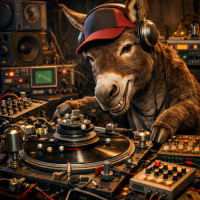 Manual do Jerico Moderno