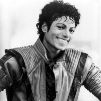 Michael Jackson domina o Spotify global quase 17 anos ap&oacute;s sua morte