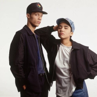 Technotronic e o Nascimento do "Poper&ocirc;" no Brasil