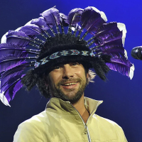 Space Cowboy: O remix que transformou Jamiroquai em arma de pista