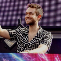 O Paradoxo de Zedd