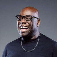Carl Cox recebe homenagem da Coroa Brit&acirc;nica