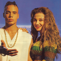 A revolu&ccedil;&atilde;o holandesa do Eurodance