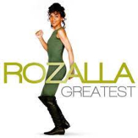 TBT - Rozalla