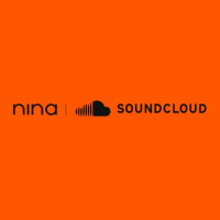 SoundCloud compra a Nina Protocol
