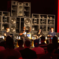 Winter Music Conference Retorna a Miami em 2025