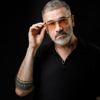 DJ Meme celebra 50 anos de carreira