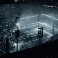 Swedish House Mafia aposta em novo formato de shows para 2027
