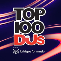 Um ano depois, David Guetta segue no topo, mas o p&uacute;blico do Top 100 DJs mudou