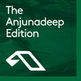 Anjunadeep Edition