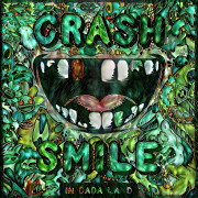 Crash and Smile