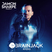 Brainjack Radio