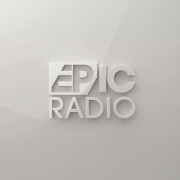 Epic Radio