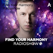 Find Your Harmony