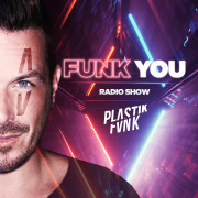 Funk Radio