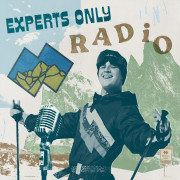 Experts Only
