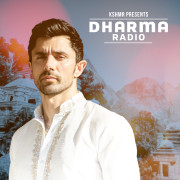 Dharma Radio