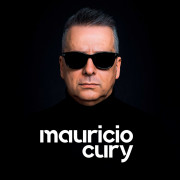 Maurcio Cury Podcast