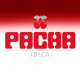 Pacha Ibiza Radio