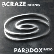 Paradox Radio