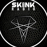 Skink Radio
