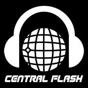 Central Flash