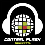 Central Flash Semanal