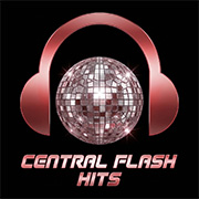 Central Flash (Hits)