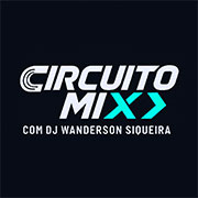 Circuito Mix