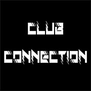 Club Connection