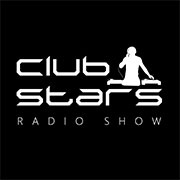 Club Stars