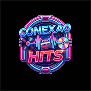 Conex&atilde;o Hits