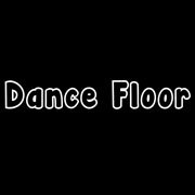 Dance Floor