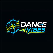 Dance Vibes