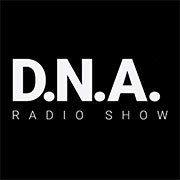 DNA Radio Show