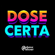 Dose Certa