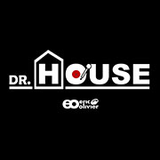 Dr House
