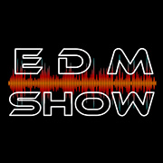 EDM Show