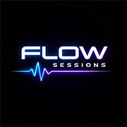 Flow Sessions