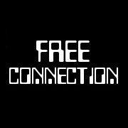 Free Connection