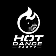 Hot Dance Party