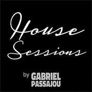 House Sessions