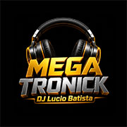Mega Tronick