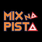 Mix na Pista