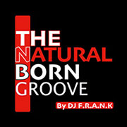 The Natural Born Groove