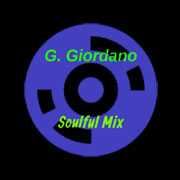 Soulful Mix