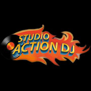 Studio Action DJ