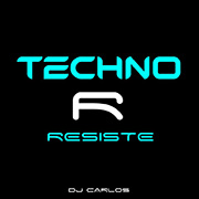 Techno Resiste