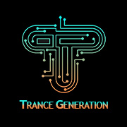 Trance Generation